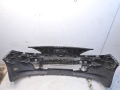 b560f50740072faac50c3f5e9caba7ec