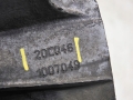65056a9e061d5b14d412a71b1c69324f
