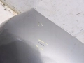 e330e09546f125ac9ba622df113cca56