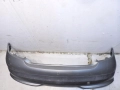 8aca49500c86e04ffc1053d4e52cfc14