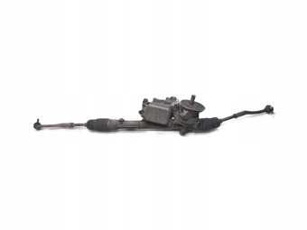 PRZEKŁADNIA MAGLOWNICA PEUGEOT 207 1.6 VTI 6700001816 Q003T63874ZE