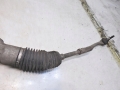 2c5838bac520824d63a2ebffe70dc41a