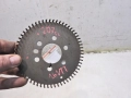 f95b5a2ec3a1d10bb8e69e9c32dfbff5