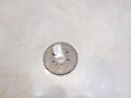 b59f1aec64aa85de73750dd6d151ae00