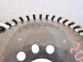 51796d170f85e799262996c83fb08f94