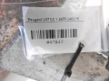 dc4588fcaa09f20830bf47a6e6afaf89