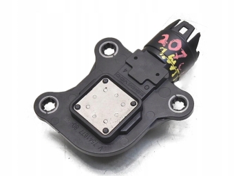CZUJNIK POŁOŻENIA WAŁKA PEUGEOT 207 1.6 VTI V754167780