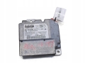 da375f972ecd718b3bbdb437a19dbc4d
