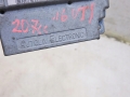 e133be1b08eeb8bdd88aec7d6a6b86a7