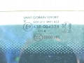 3610355a224dcfdf1bc9f93ff2517434