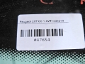 38a8cc47ed4738c1c36fc1731acc0565