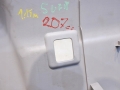 ca88913b9b419a9b2295bb54f425b175