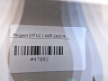 2b5743e764a9a23a1f6a74099d000590