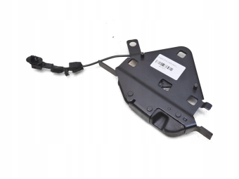 ZAMEK DACHU PRAWY PRZÓD PEUGEOT 207 CC 9680079280 98556A01