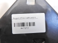 a5cb5784b463184e0f298553cac539af