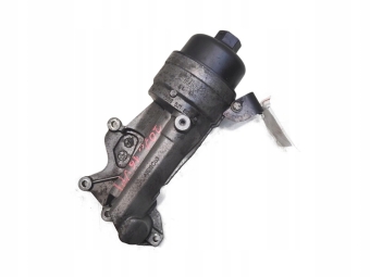 OBUDOWA FILTRA OLEJU PEUGEOT 207 1.6 VTI V755852180