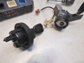 e125fffc8af78605c3032e341ef520dd