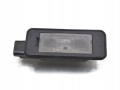 fd8294009ebe1a7ecc1d9aa3c39089ca