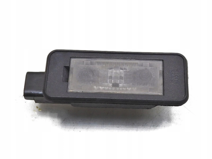 fd8294009ebe1a7ecc1d9aa3c39089ca