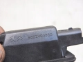 68afb296e9460068fdc029b2c8b22937