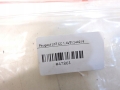 a26a5a8a62be804ce2139016a50dbb44