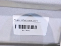 e90b9e56ebf492b0a5a1570b4338dda6