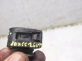 fd914fc1541dc2b09f48a74d0e65f938