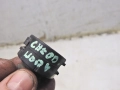 db977a1113344eecd2848ad45ba98a4a