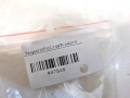 cd2c8647ba7896db4179322a4cb85d6e