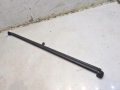 dca93653cc929728f2a615eb62987553