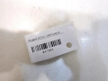 ef62dc11436a15053d04973af8387ecb