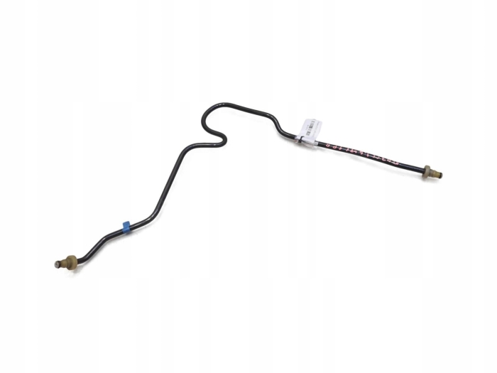 c4e8c521ba6782856a82b5f9d50a8d7b