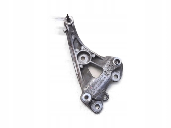 ŁAPA MOCOWANIE SPRĘŻARKI PEUGEOT 207 1.6 VTI V758078180