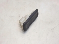 a5e8bc2d3d70ef98a165cb1d60b6b603