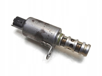 CZUJNIK FAZ ROZRZĄDU PEUGEOT 207 1.6 VTI V756665280