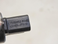 16ec755f6472ebe538bc35a937eae78f