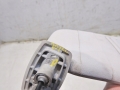 1fecf1641bbf6dc2f88fb0fe8af70cc9