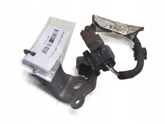 CZUJNIK TEMPERATURY PALIWA PEUGEOT 207 1.6 VTI V756876980
