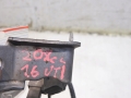 feb65dda3abf391ce117a29ad2b1b592