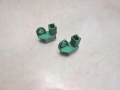 873edc0e29ab37c30afd9d7fcfb584d6
