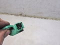 226fa5637928eb3b11899540bda05228