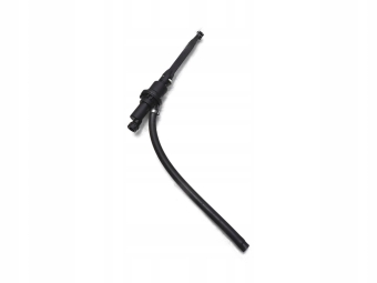 POMPKA SPRZĘGŁA PEUGEOT 207 1.6 VTI