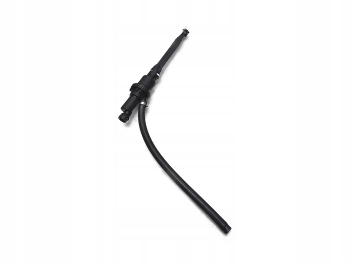 bdf788c01ec1c23cb94f67bf6e74a81f