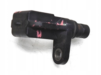 CZUJNIK POŁOŻENIA WAŁKA PEUGEOT 207 1.6 VTI V757019180 0232103064