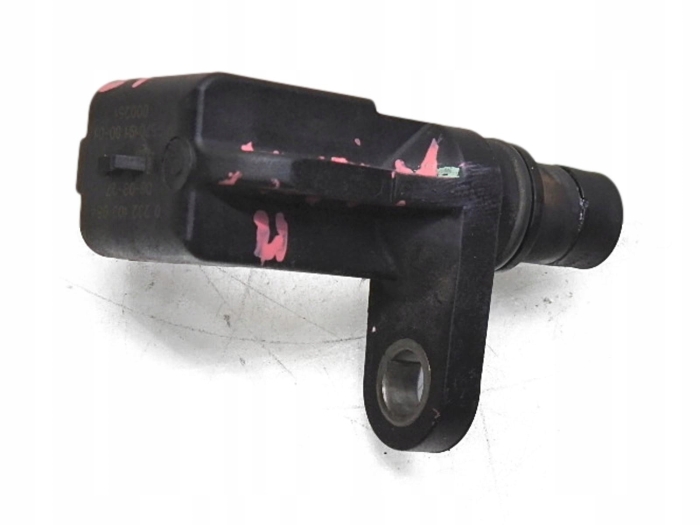 ec6c26ef522ae5f8d89e7958fcff6024