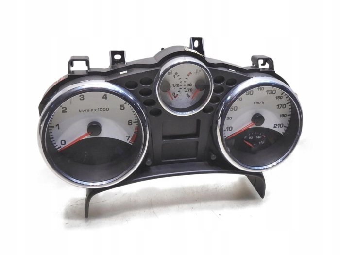 b8bedcdcf3a578777b325a9b8797aed9