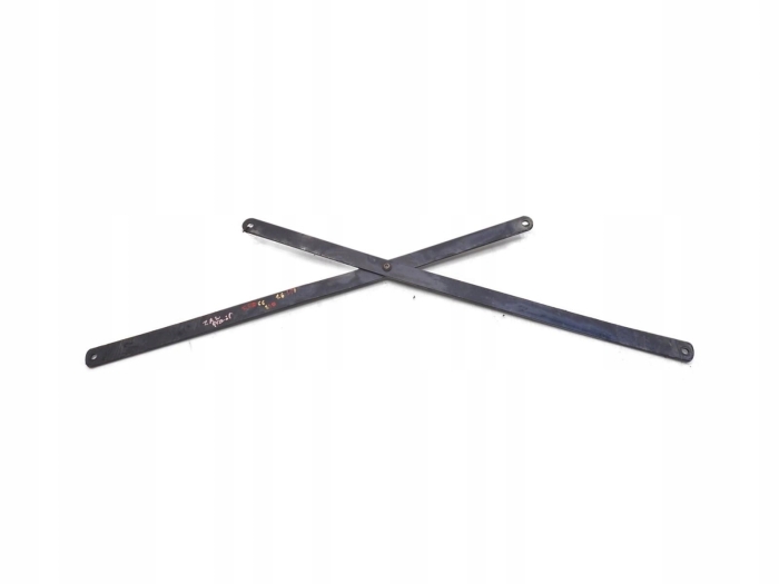 5bf0e218001b796634a3c36ef4db83ad