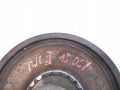 dfbf6fc4d66e6dd7e9baf928a4cf7f37