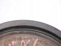 d68667bd7401a909abb5ffcf392da01a