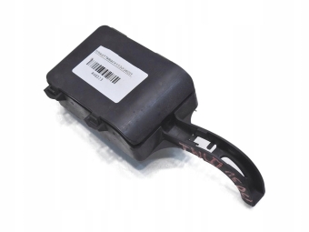 OSŁONA CZUJNIKA ABS RENAULT TWINGO II 8200454135